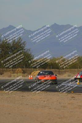 media/Dec-02-2023-Speed Ventures (Sat) [[b82c9ebe82]]/2-Race Group/Race (Sprint 2)/